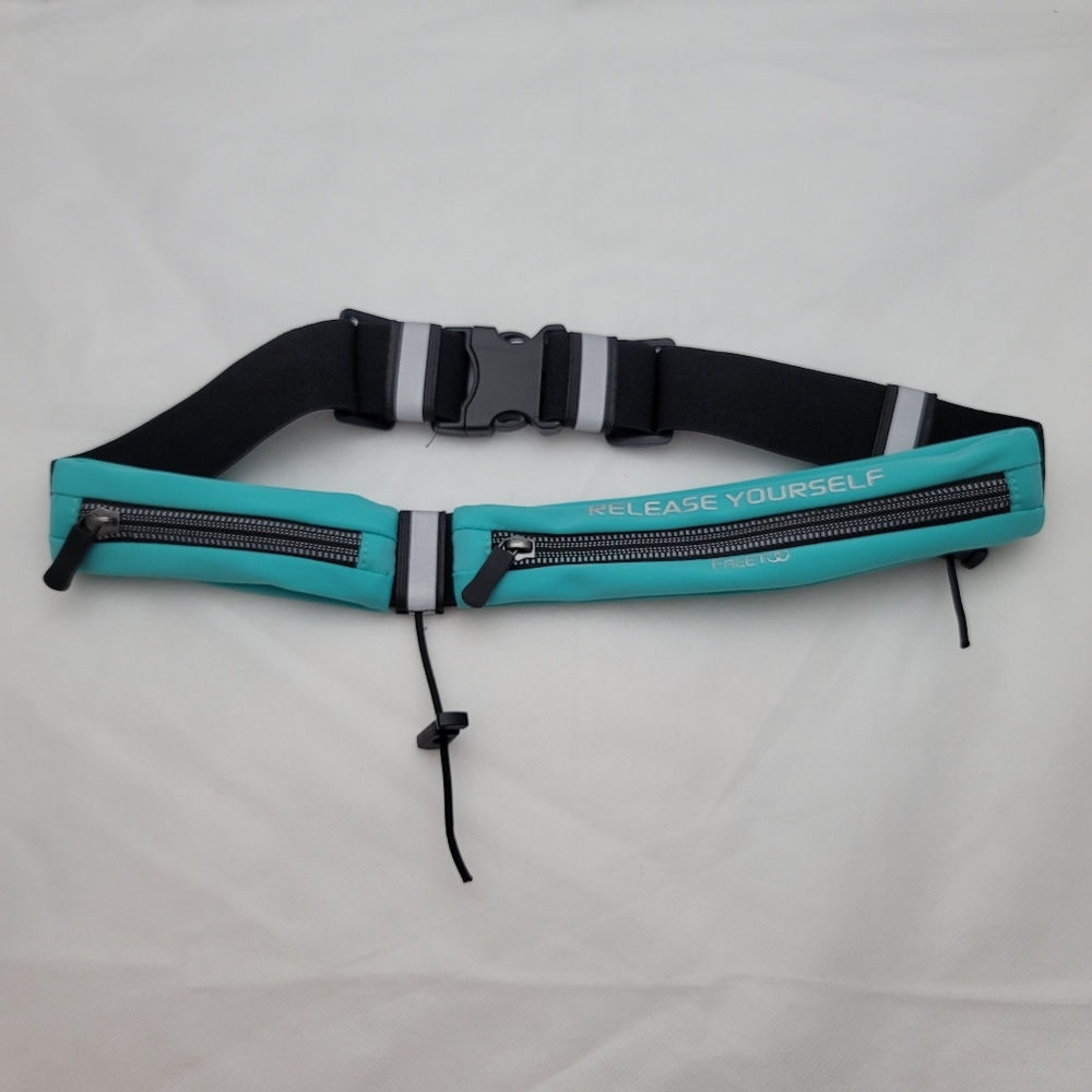 Freetoo Workout Waist Pack